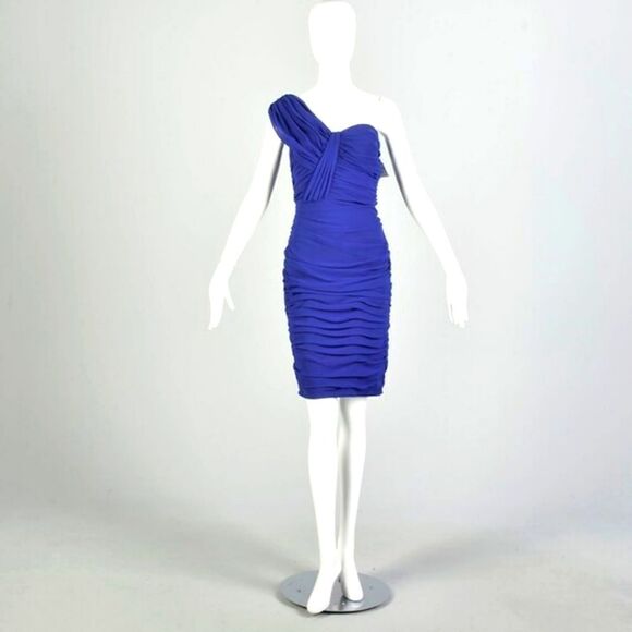 Tadashi shoji dress - Picture 6 of 16